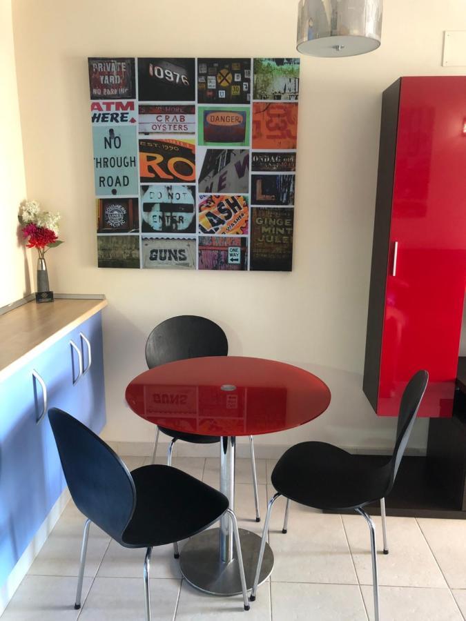 Milan Soria Luxury Mirador Apartment Benidorm Ngoại thất bức ảnh